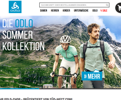 Odlo-Outdoor-Shop