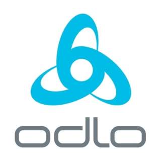 Odlo deals and promo codes