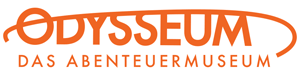 Odysseum