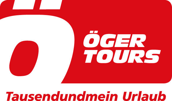 ÖGER TOURS