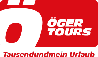 ÖGER TOURS Angebote und Promo-Codes