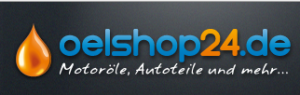 Oelshop24 Angebote und Promo-Codes