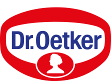 Dr. Oetker Angebote und Promo-Codes