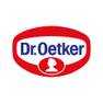 Dr. Oetker Angebote und Promo-Codes