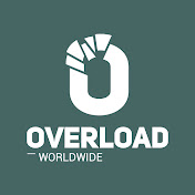 Overload Worldwide Kortingscodes en Aanbiedingen
