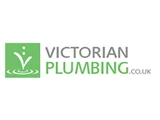 Victorian Plumbing discount codes