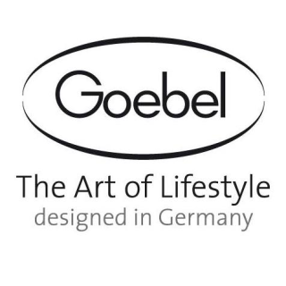 Goebel Shop