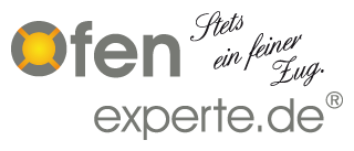 Ofenexperte.de