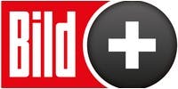 BILDplus