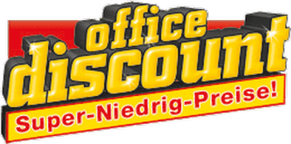 office discount Angebote und Promo-Codes