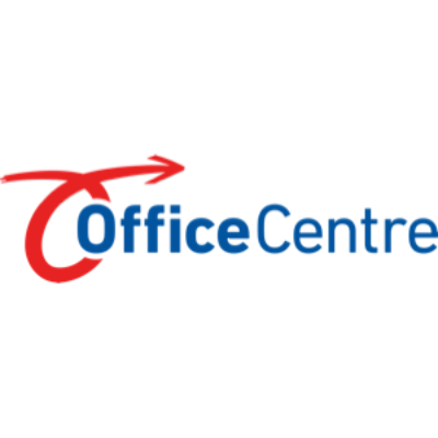 Office Centre