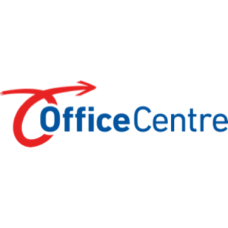 Office Centre Kortingscodes en Aanbiedingen