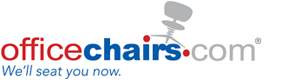 officechairs.com deals and promo codes