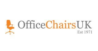 Office Chairs UK discount codes