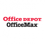 Office Depot deals and promo codes