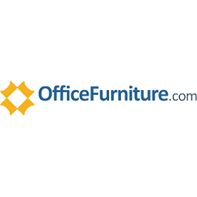 Office Furniture deals and promo codes