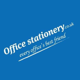 Officestationery.co.uk deals and promo codes
