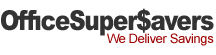 officesupersavers.com deals and promo codes