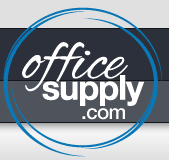 officesupply.com deals and promo codes