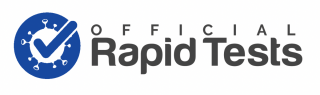 Official Rapid Tests discount codes