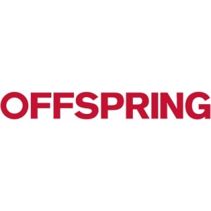 Offspring