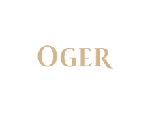 OGER