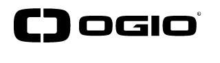 OGIO discount codes