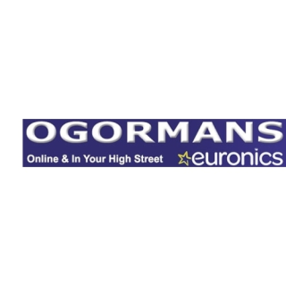 O'Gormans discount codes