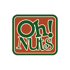 Ohnuts