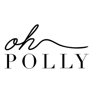 Oh Polly discount codes