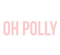 ohpolly.com deals and promo codes