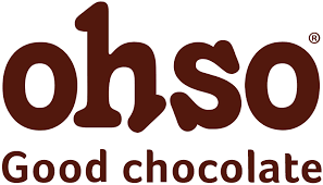 Ohso Chocolate discount codes