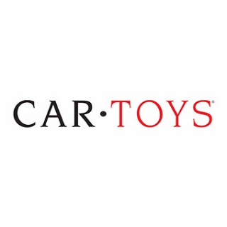 Car Toys discount codes