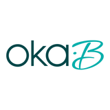 Oka-B deals and promo codes