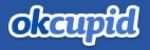 okcupid.com deals and promo codes