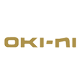 OKI-NI Angebote und Promo-Codes