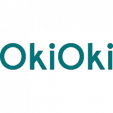 OkiOki deals and promo codes