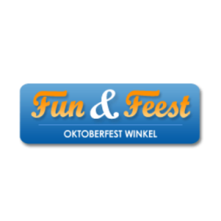 Oktoberfest Winkel Kortingscodes en Aanbiedingen
