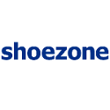 Shoe Zone discount codes