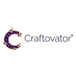 Craftovator discount codes