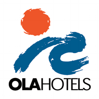 Ola Hotels discount codes