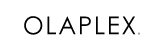 Olaplex