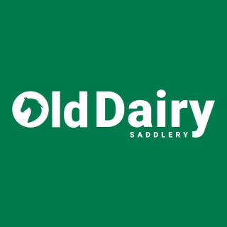 Old Dairy Saddlery discount codes