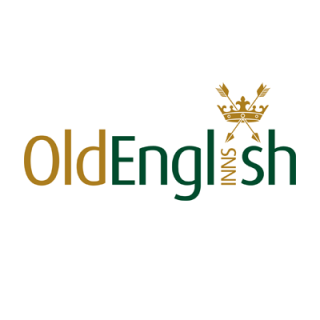 Old English Inns discount codes