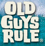 oldguysrule.com deals and promo codes