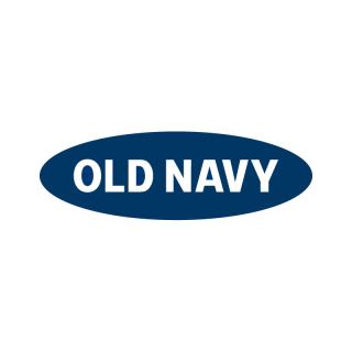 Old Navy discount codes
