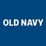 Old Navy deals and promo codes
