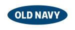Old Navy deals and promo codes