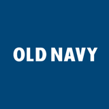 Old Navy Canada