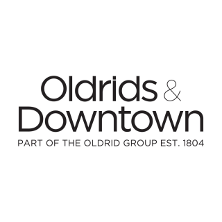 Oldrids and Downtown discount codes